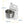 West Bend Two Sweet 2-in-1 Mixer - West Bend