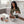 West Bend Two Sweet 2-in-1 Mixer - West Bend