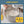 West Bend Two Sweet 2-in-1 Mixer - West Bend