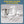 West Bend Two Sweet 2-in-1 Mixer - West Bend