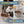 West Bend Two Sweet 2-in-1 Mixer - West Bend
