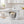 West Bend Two Sweet 2-in-1 Mixer - West Bend