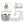 West Bend Two Sweet 2-in-1 Mixer - West Bend