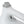West Bend Two Sweet 2-in-1 Mixer - West Bend