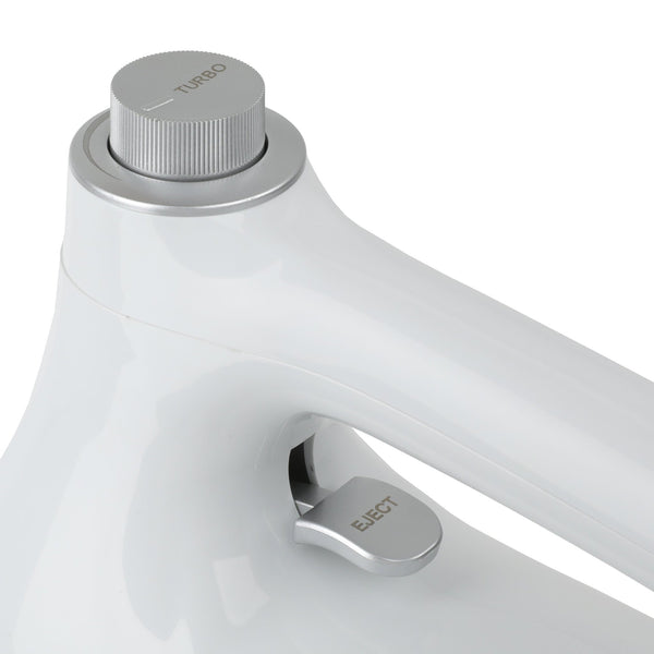 West Bend Two Sweet 2-in-1 Mixer - West Bend
