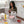 West Bend Two Sweet 2-in-1 Mixer - West Bend
