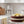 West Bend Two Sweet 2-in-1 Mixer - West Bend