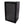 West Bend Wine Cooler, 34 Bottle Capacity, in Black - West Bend