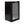 West Bend Wine Cooler, 34 Bottle Capacity, in Black - West Bend