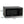 West Bend 3-in-1 microwave air fryer convection oven with front display and keypad