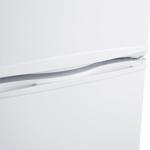 West Bend 3.1 cu. ft. Compact Refrigerator