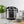 West Bend Multi-Function Rice Cooker