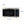 0.7 cu. ft. microwave oven dimension diagram with height and width labels