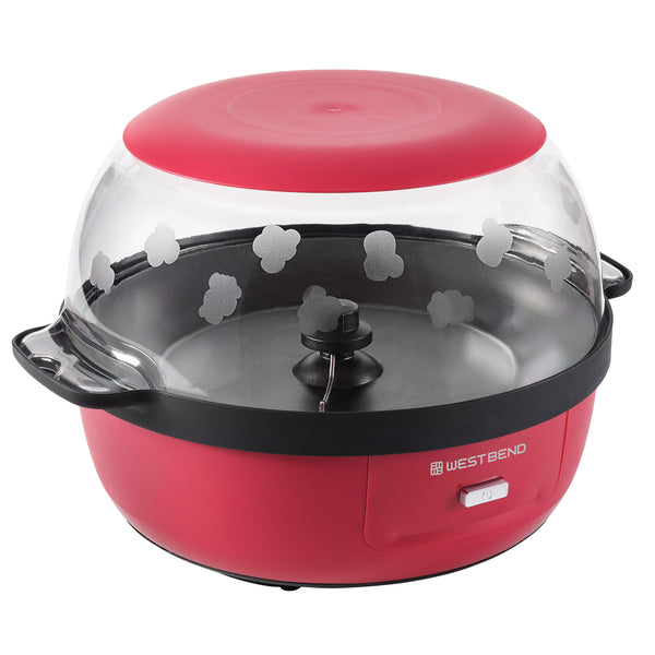 West Bend Electric Slow Cookers
