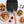 West Bend Digital Air Fryer