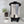 West Bend Large Capacity 30-Cup Coffee Maker with Temp Control