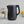 West Bend 1.5 Liter Electric Kettle, in Black- Lifestyle