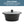West Bend Pattern Slow Cooker, 6 Qt. Capacity