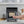 West Bend 15 Qt. Air Fryer Oven with 16 Presets