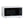 0.7 cu. ft. microwave oven with lit digital time display on right