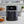 West Bend 5 Qt. Air Fryer with 10 Presets, in Black- Lifestyle