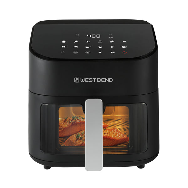 West Bend Digital Air Fryer