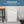 West Bend Garage Ready Chest Freezer, 5.0 cu. ft.