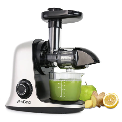 Juicers