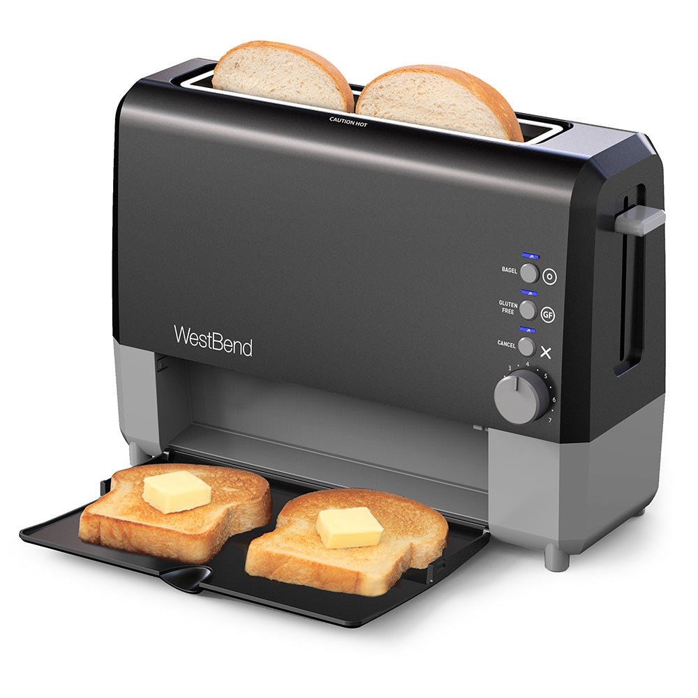 https://westbend.com/cdn/shop/products/quikserve-toaster-black-77224-west-bend-867618.jpg?v=1697825826