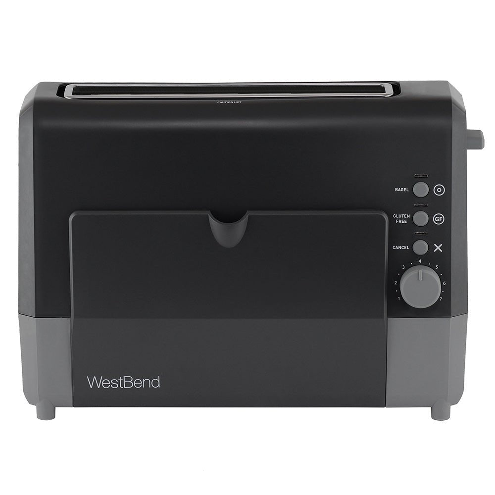 https://westbend.com/cdn/shop/products/quikserve-toaster-black-77224-west-bend-886084.jpg?v=1697825826