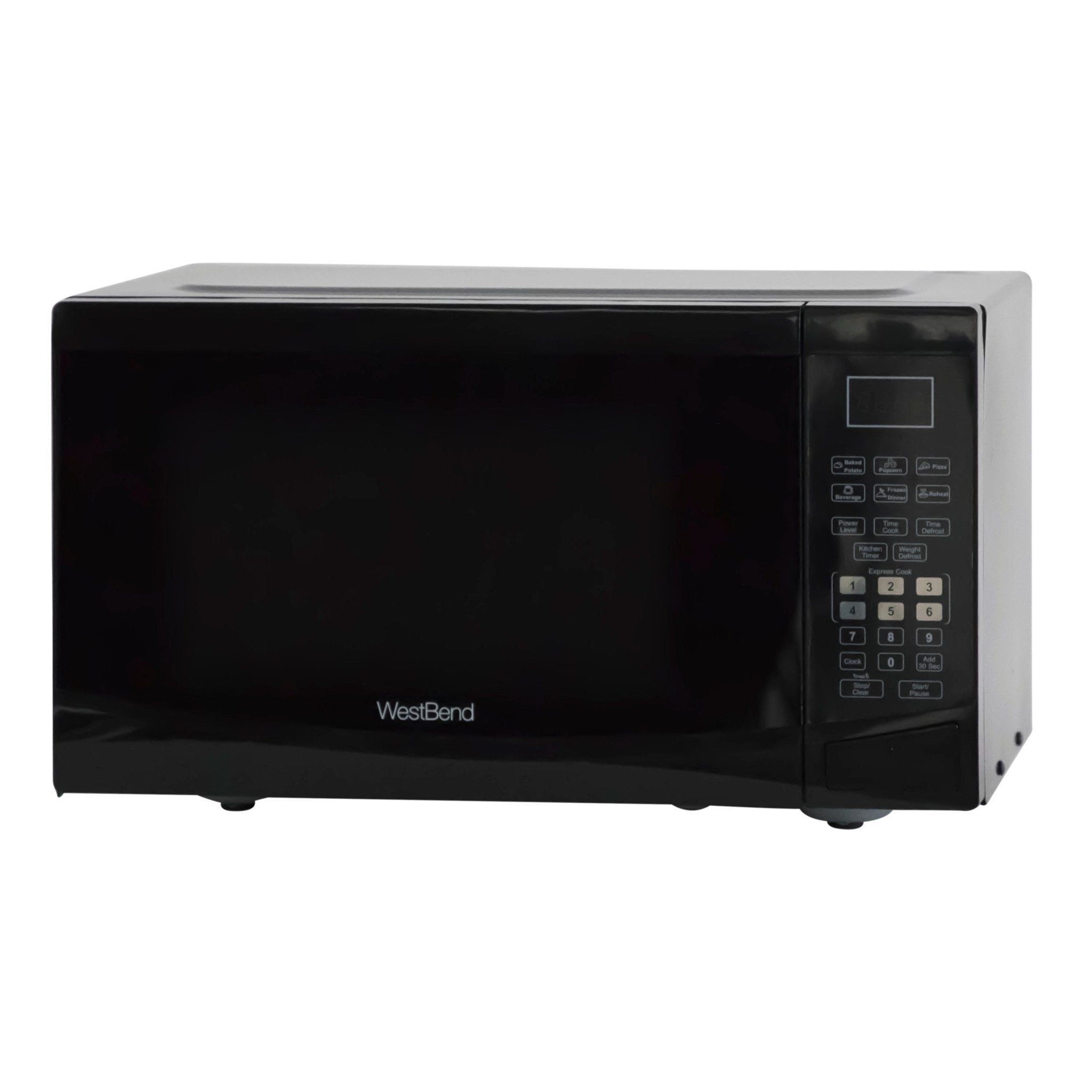 https://westbend.com/cdn/shop/products/west-bend-09-cu-ft-microwave-oven-wbmw92b-west-bend-569541.jpg?v=1703745340