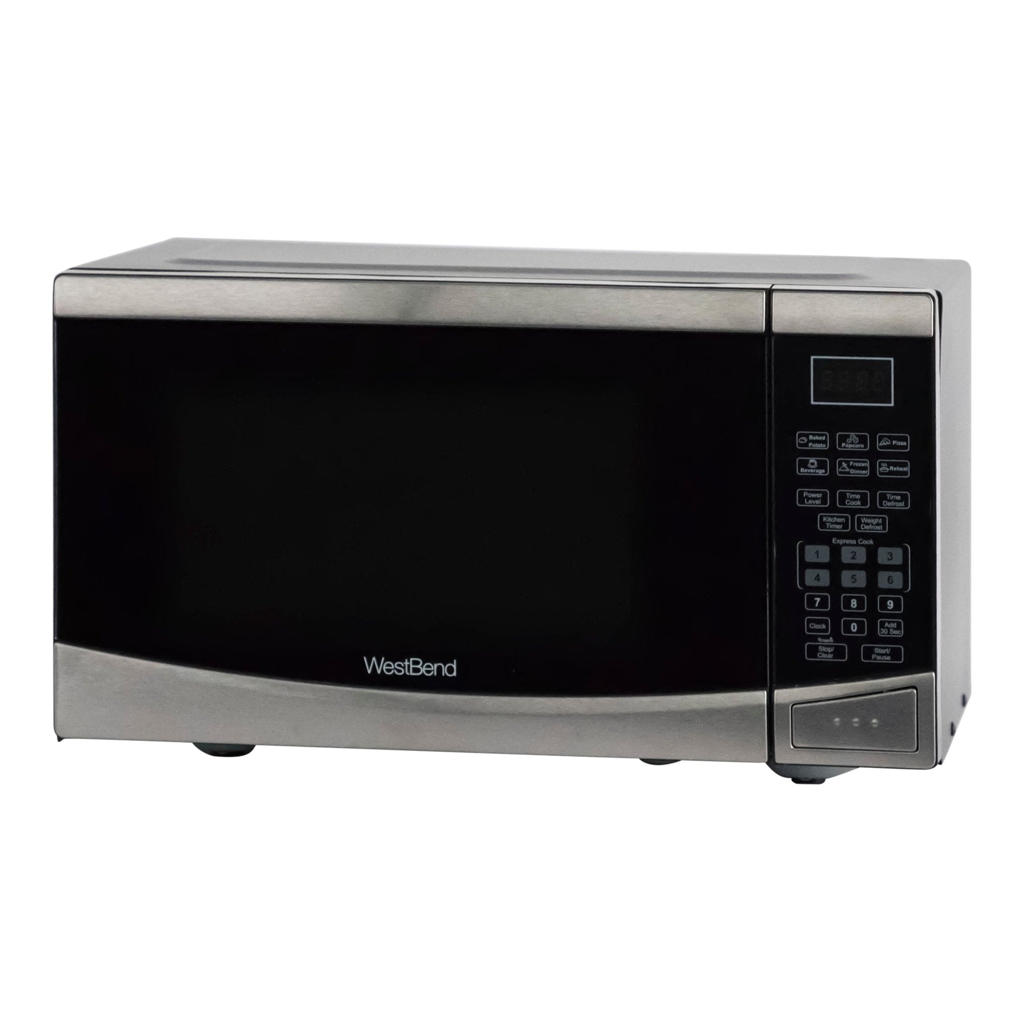 https://westbend.com/cdn/shop/products/west-bend-09-cu-ft-microwave-oven-wbmw92s-west-bend-794497.jpg?v=1703745340