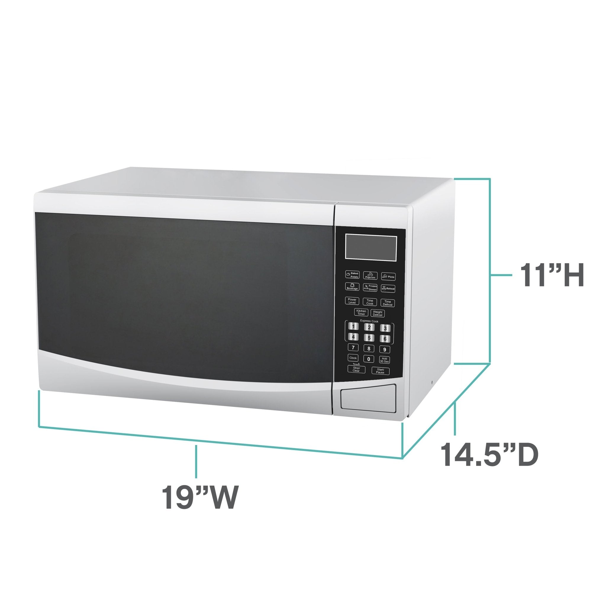 https://westbend.com/cdn/shop/products/west-bend-09-cu-ft-microwave-oven-wbmw92w-west-bend-653831.jpg?v=1703745340