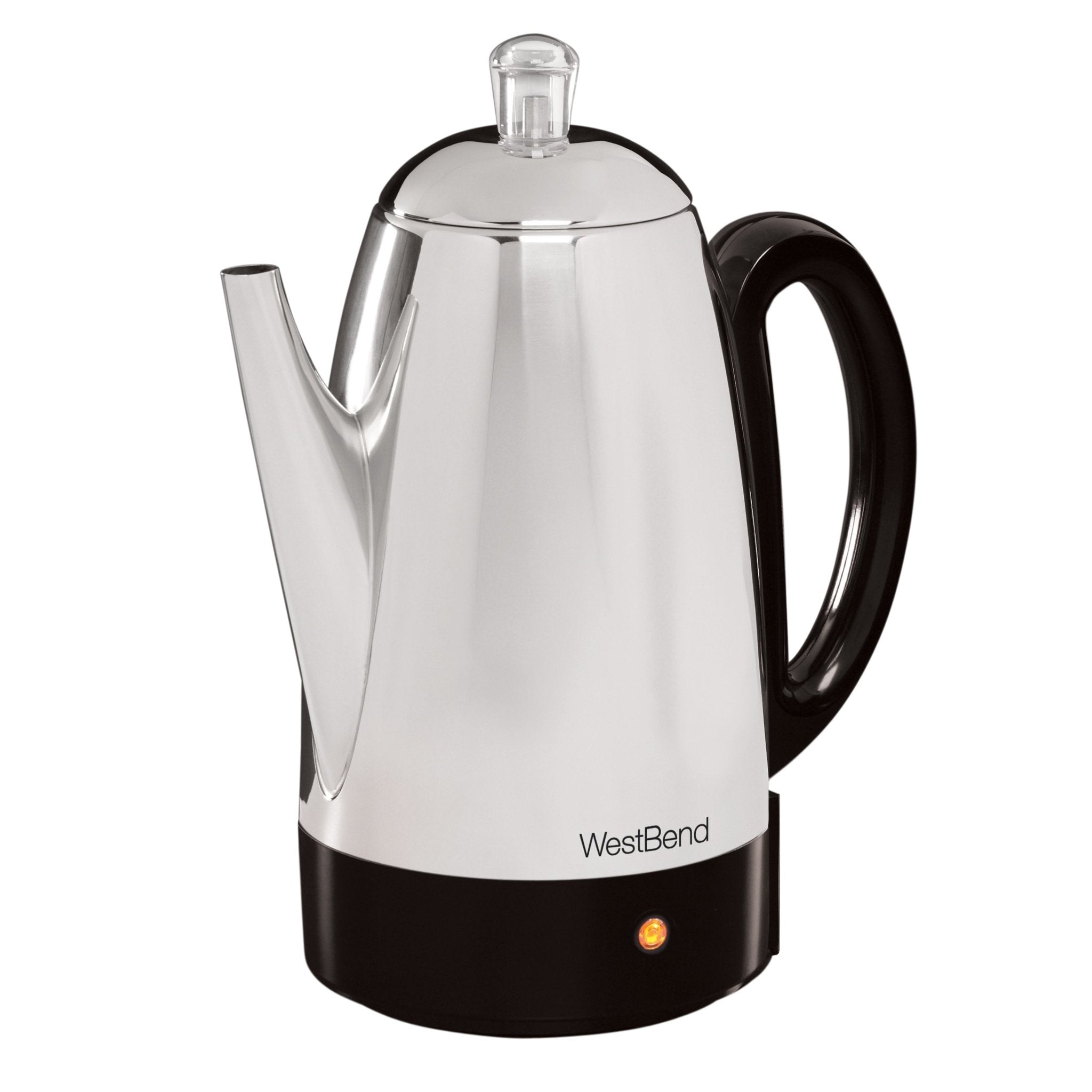 https://westbend.com/cdn/shop/products/west-bend-12-cup-coffee-percolator-54159-west-bend-262216.jpg?v=1703745318