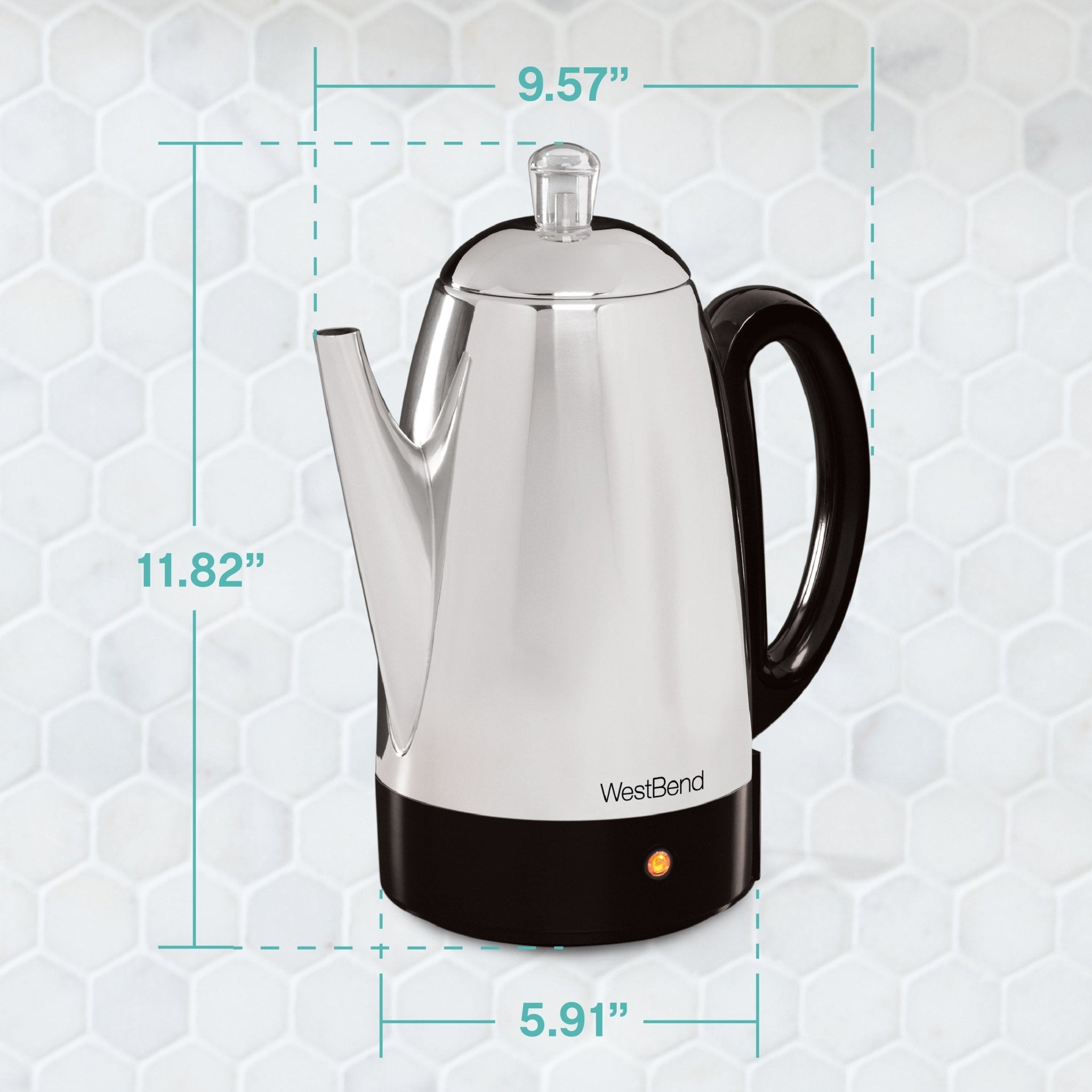 https://westbend.com/cdn/shop/products/west-bend-12-cup-coffee-percolator-54159-west-bend-662210.jpg?v=1703745319