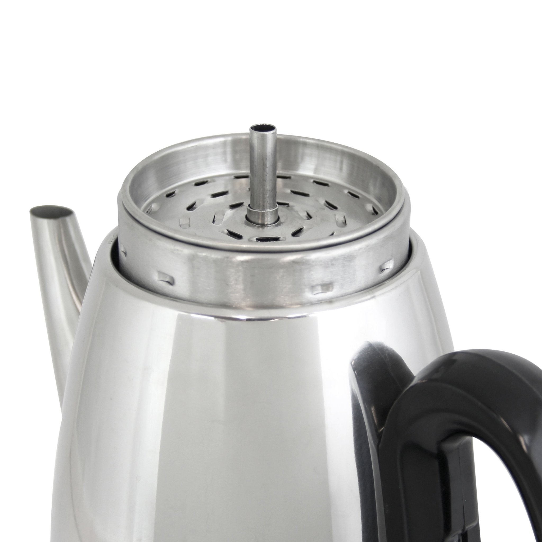 https://westbend.com/cdn/shop/products/west-bend-12-cup-coffee-percolator-54159-west-bend-877084.jpg?v=1703745319