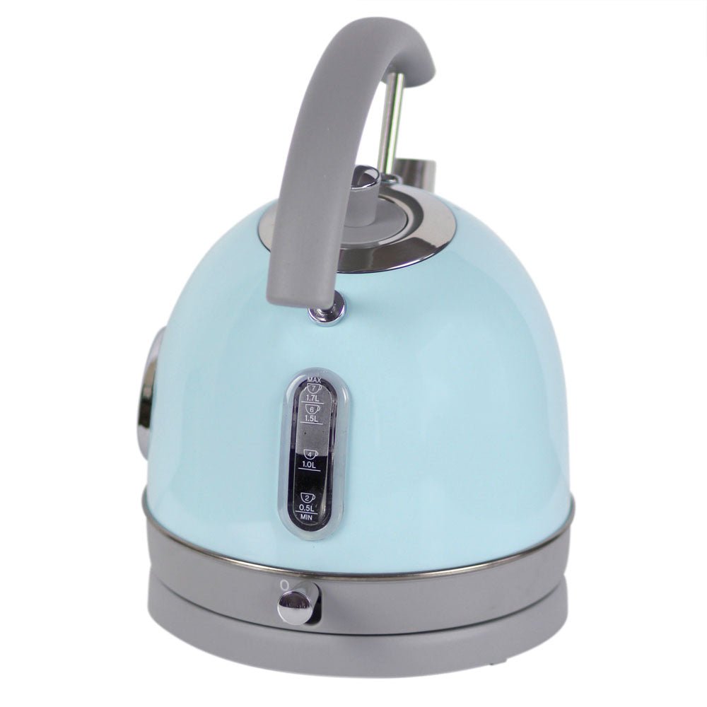 https://westbend.com/cdn/shop/products/west-bend-17l-retro-style-stainless-steel-electric-kettle-1500-watts-blue-ktwbrtbl13-west-bend-472424.jpg?v=1697825834