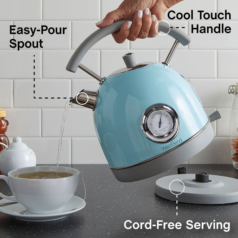https://westbend.com/cdn/shop/products/west-bend-17l-retro-style-stainless-steel-electric-kettle-1500-watts-blue-ktwbrtbl13-west-bend-516285.jpg?v=1697825834