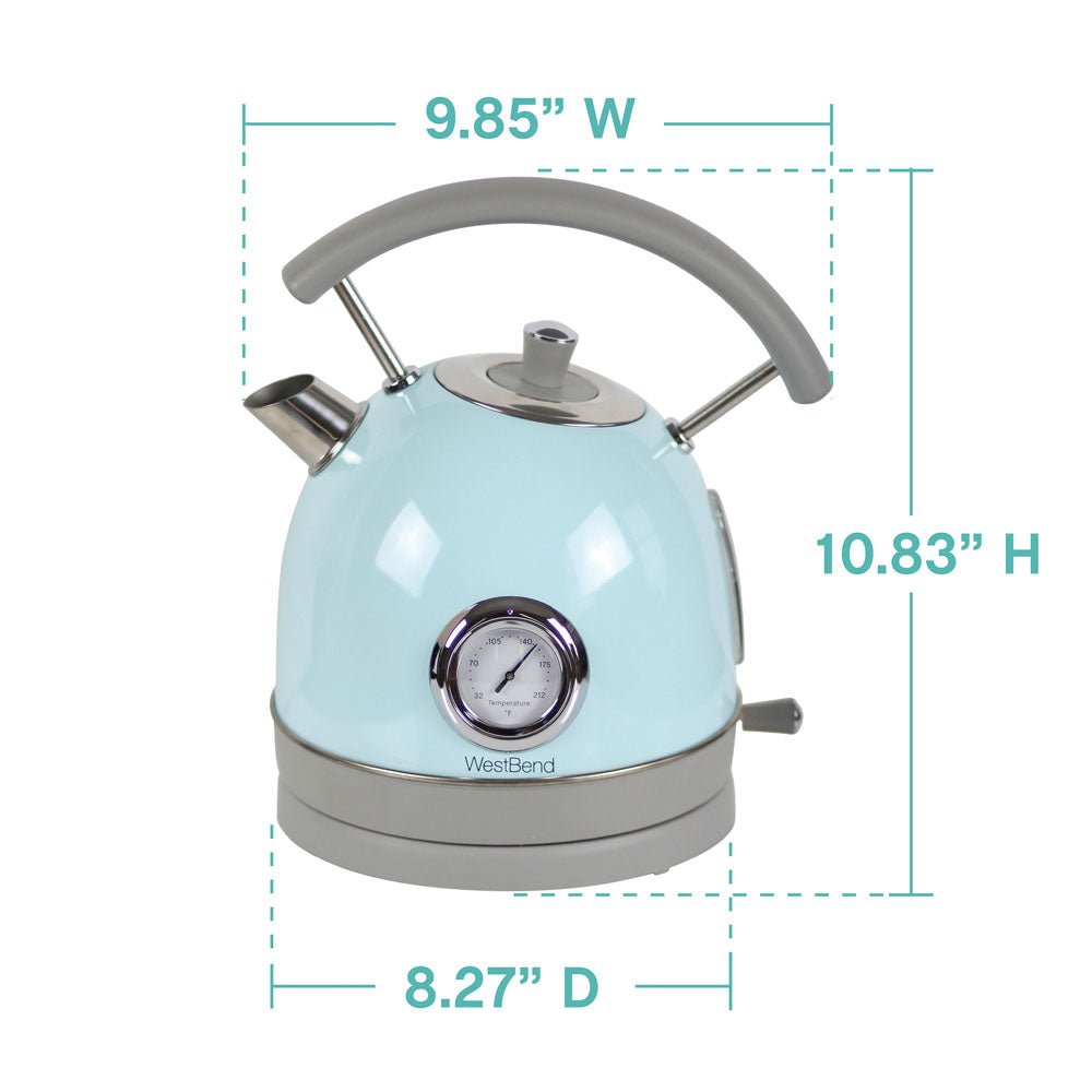 https://westbend.com/cdn/shop/products/west-bend-17l-retro-style-stainless-steel-electric-kettle-1500-watts-blue-ktwbrtbl13-west-bend-640910.jpg?v=1697825834