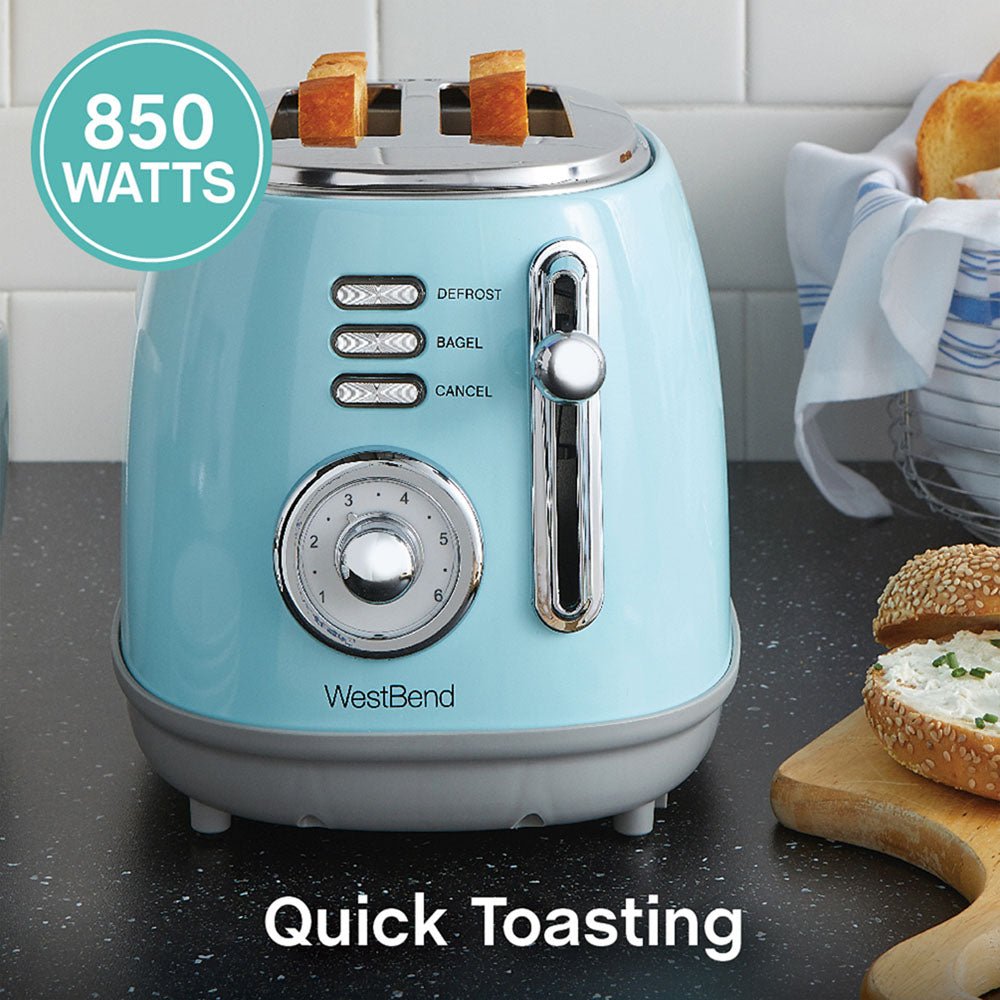 https://westbend.com/cdn/shop/products/west-bend-2-slice-stainless-steel-retro-style-4-functions-6-settings-toaster-blue-ttwbrtbl13-west-bend-514953.jpg?v=1697825834
