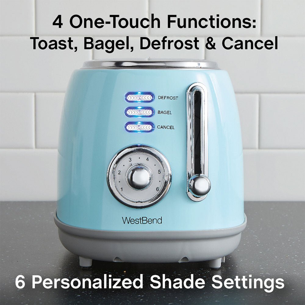 https://westbend.com/cdn/shop/products/west-bend-2-slice-stainless-steel-retro-style-4-functions-6-settings-toaster-blue-ttwbrtbl13-west-bend-785397.jpg?v=1697825834