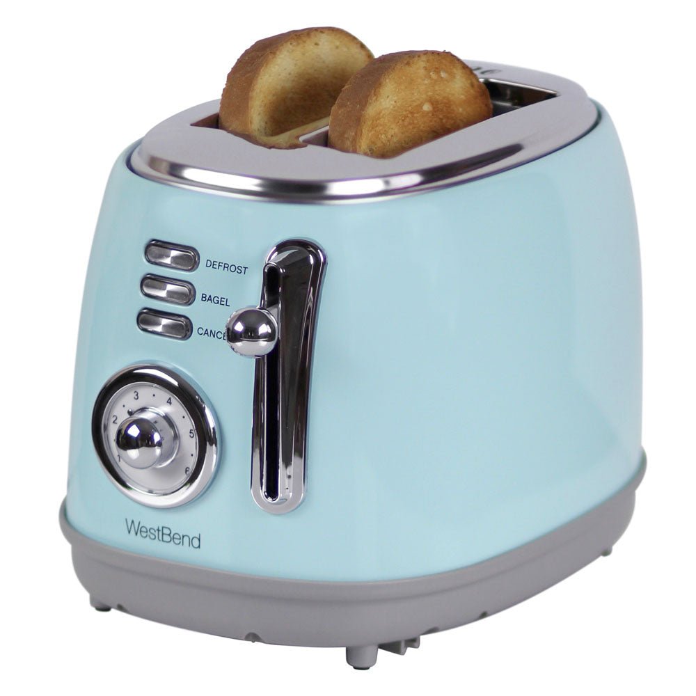 https://westbend.com/cdn/shop/products/west-bend-2-slice-stainless-steel-retro-style-4-functions-6-settings-toaster-blue-ttwbrtbl13-west-bend-818884.jpg?v=1697825834