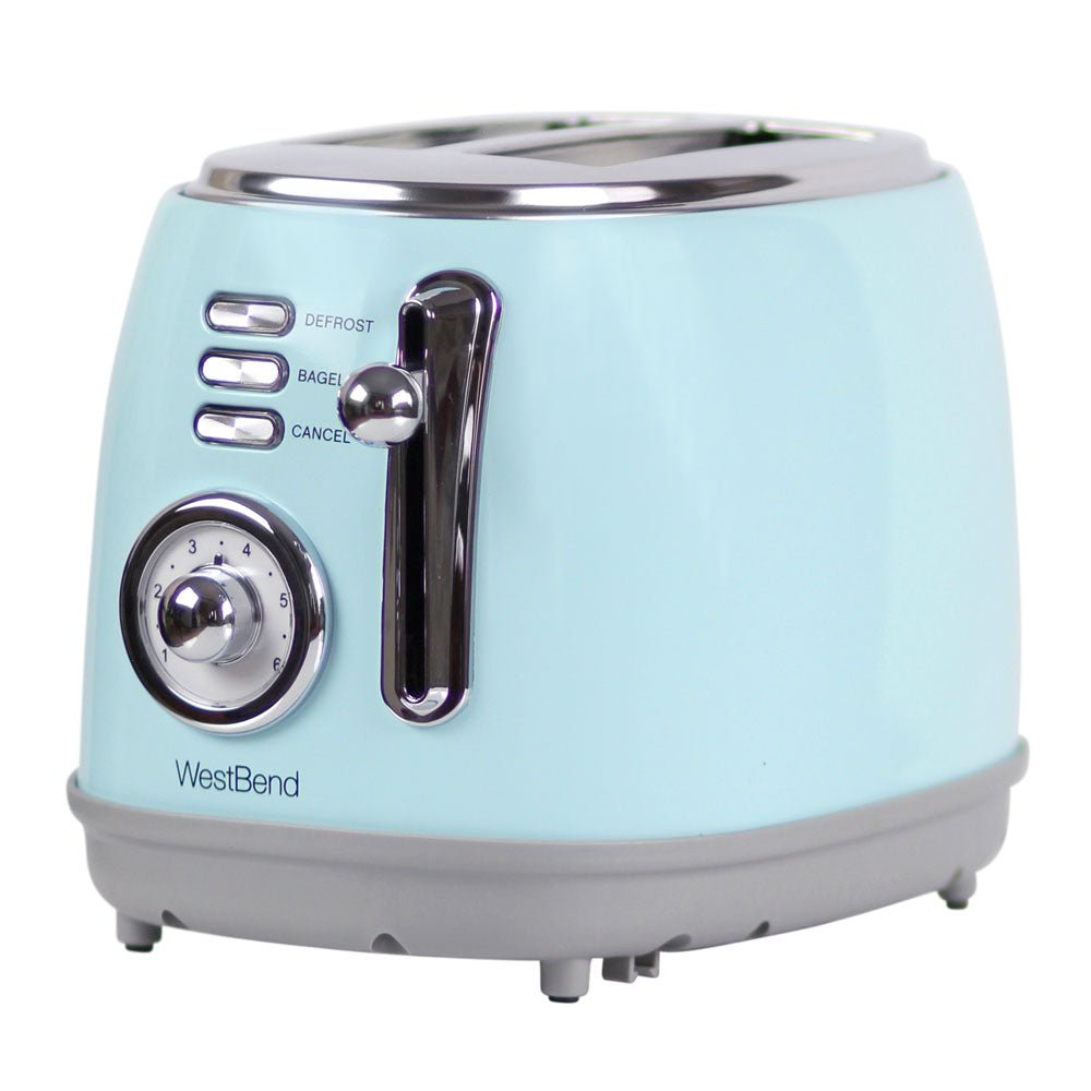 https://westbend.com/cdn/shop/products/west-bend-2-slice-stainless-steel-retro-style-4-functions-6-settings-toaster-blue-ttwbrtbl13-west-bend-827790.jpg?v=1697825834