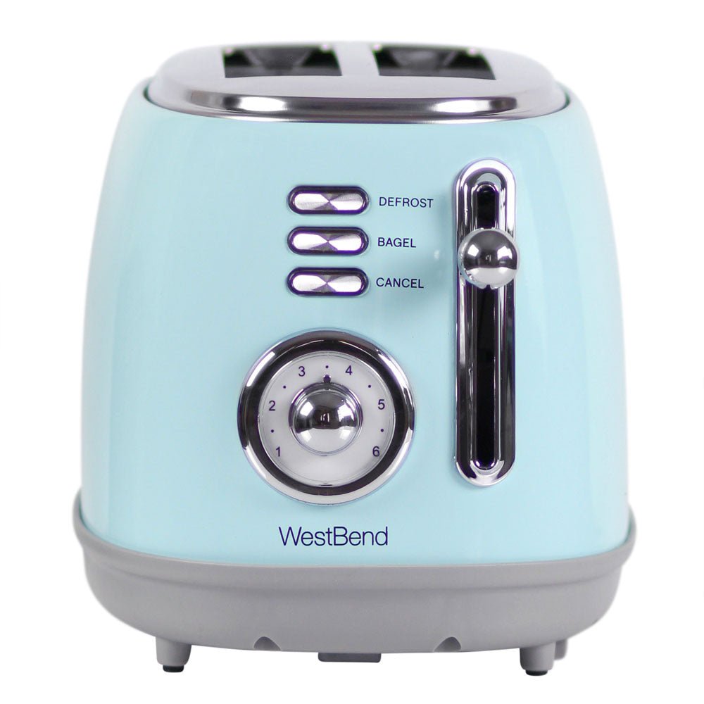 https://westbend.com/cdn/shop/products/west-bend-2-slice-stainless-steel-retro-style-4-functions-6-settings-toaster-blue-ttwbrtbl13-west-bend-853797.jpg?v=1697825834