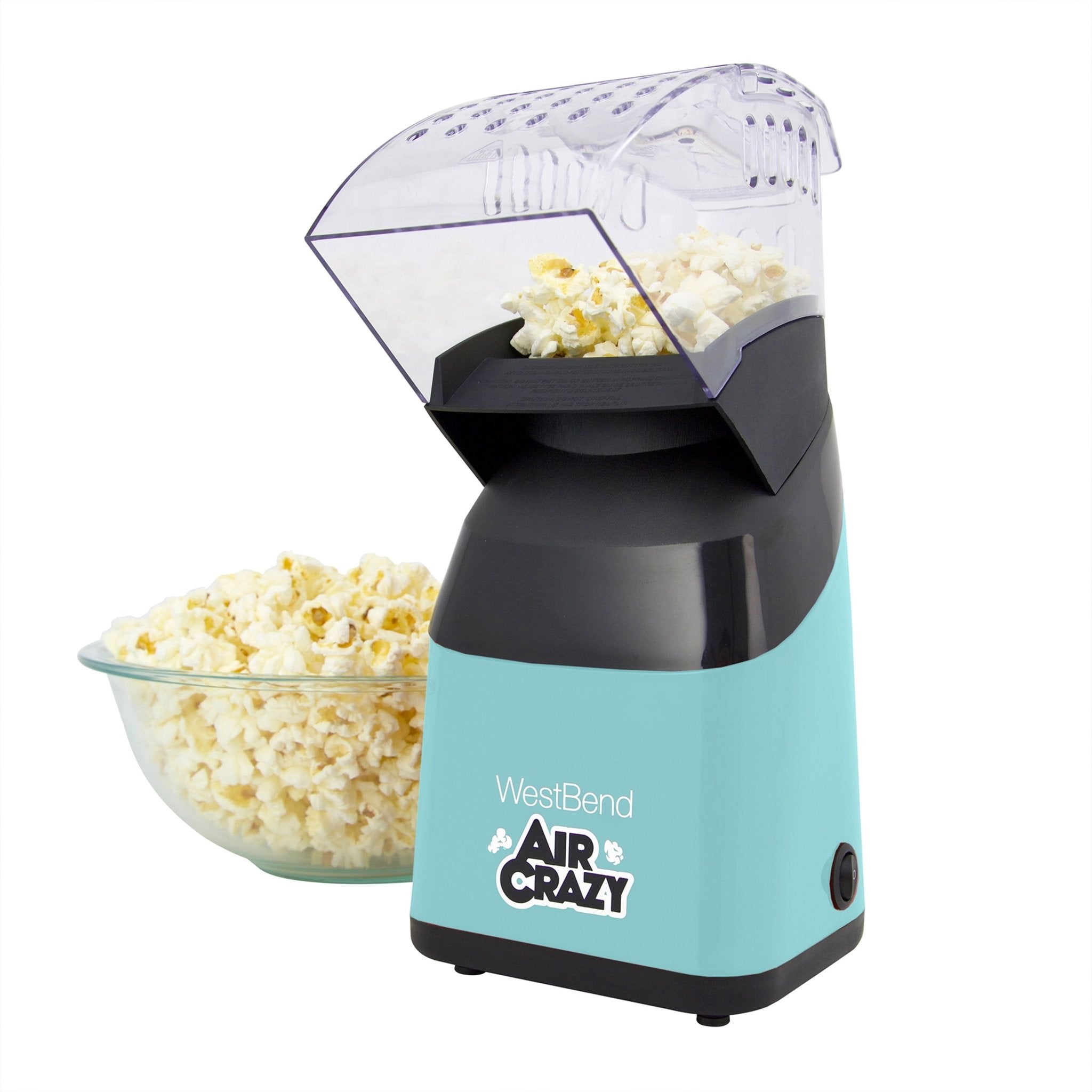 https://westbend.com/cdn/shop/products/west-bend-air-crazy-hot-air-popcorn-machine-4-qt-capacity-pc8448bl13-west-bend-122296.jpg?v=1703745339
