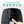 West Bend Compact Digital Air Fryer, 3.7 Qt. Capacity - West Bend