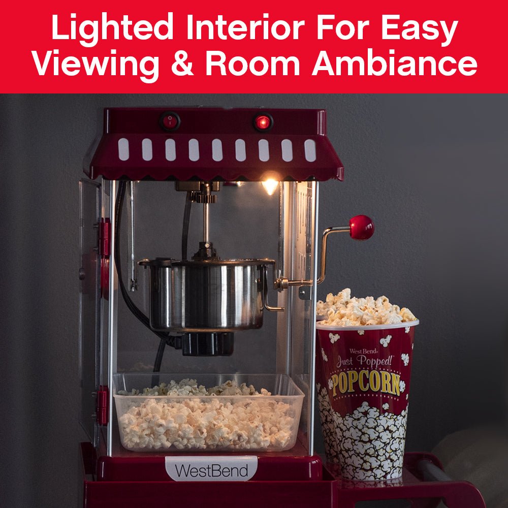 https://westbend.com/cdn/shop/products/west-bend-compact-popcorn-machine-and-cart-10-cup-capacity-pcmc20rd13-west-bend-219390.jpg?v=1703745339