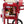 West Bend Compact Popcorn Machine and Cart, 10-Cup Capacity - West Bend