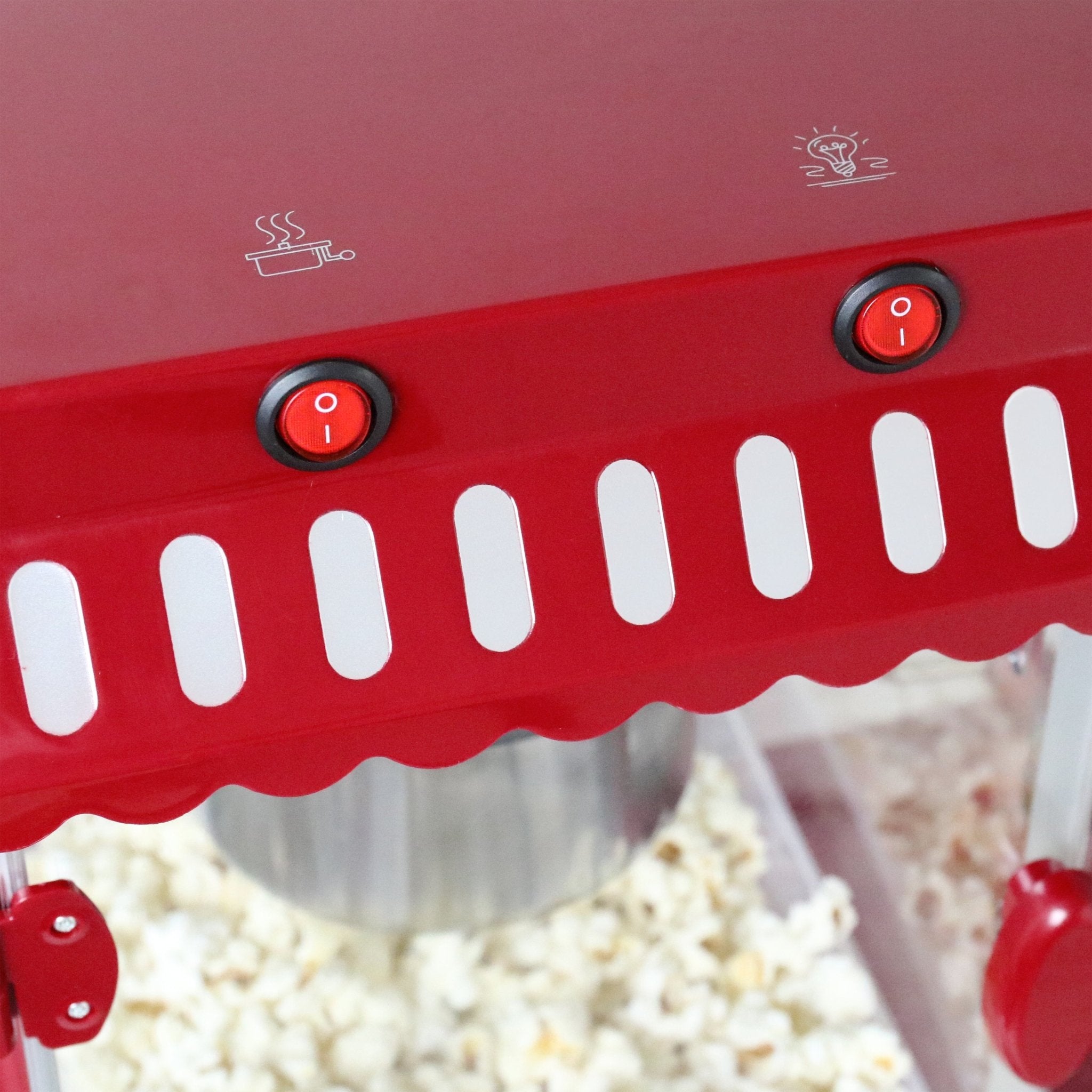 https://westbend.com/cdn/shop/products/west-bend-compact-popcorn-machine-and-cart-10-cup-capacity-pcmc20rd13-west-bend-495157.jpg?v=1703745339