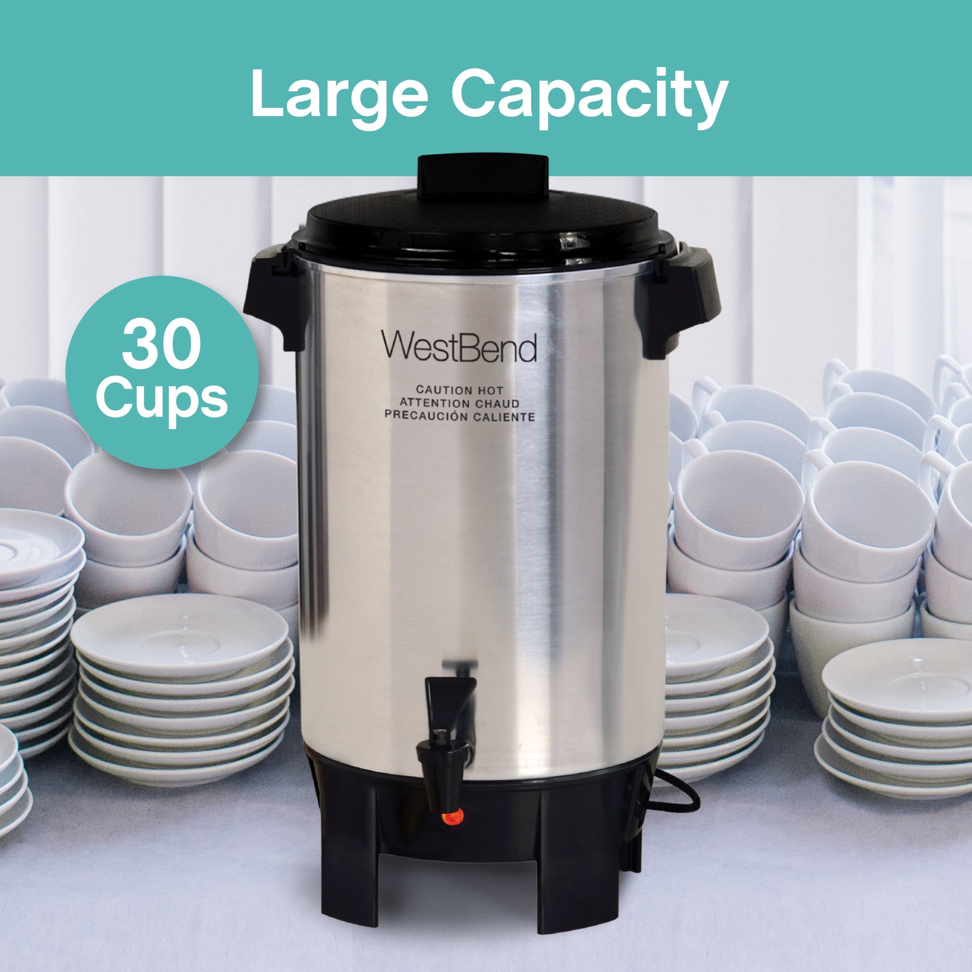 https://westbend.com/cdn/shop/products/west-bend-large-capacity-30-cup-coffee-maker-with-temp-control-58030-west-bend-171509.jpg?v=1703745348
